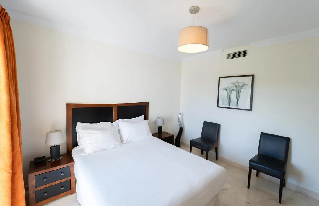 Arcos Gardens Sol Rent Golf-1