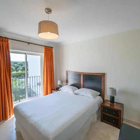 Arcos Gardens Sol Rent Golf-2