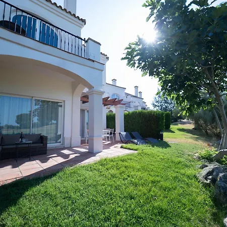 Arcos Gardens Sol Rent Golf-3